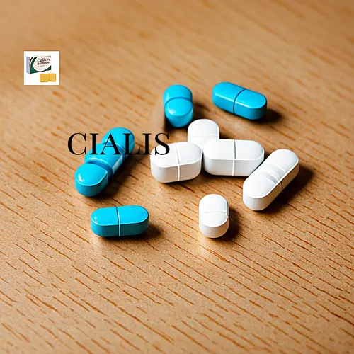 Cialis acheter pharmacie